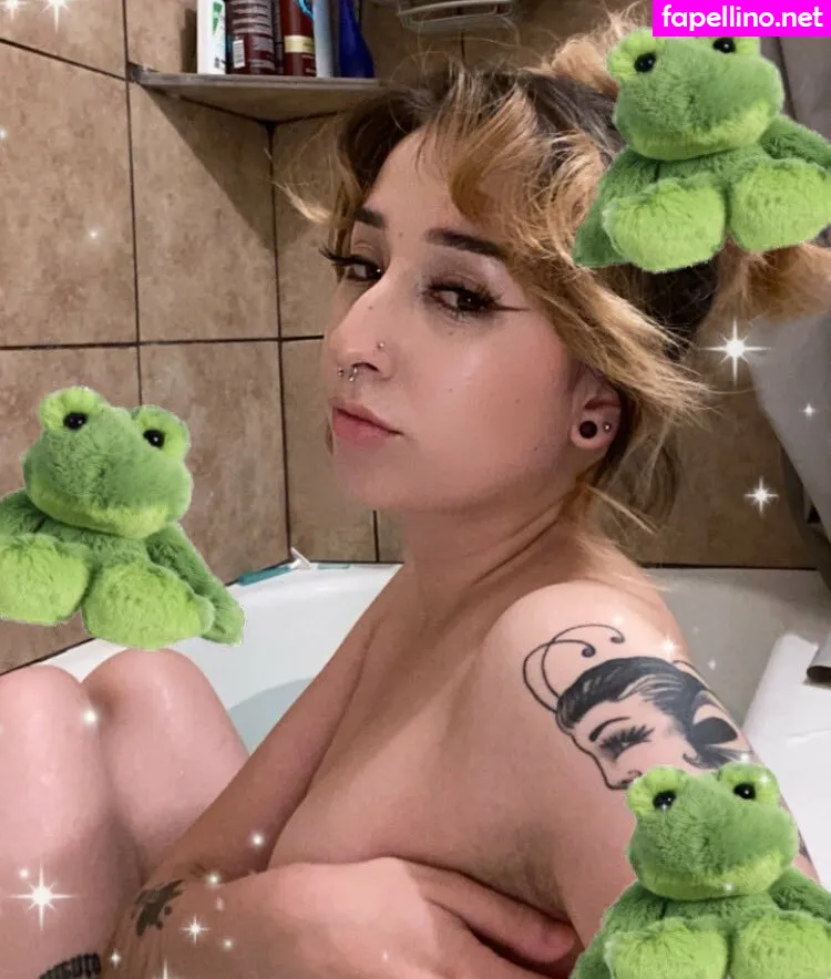 dinkh0e, dinkhoe Nude Leaked OnlyFans Photo #KnPT9D6Lg3