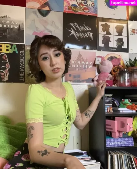 Dinkhoe OnlyFans Thumbnail #MtPouKdham