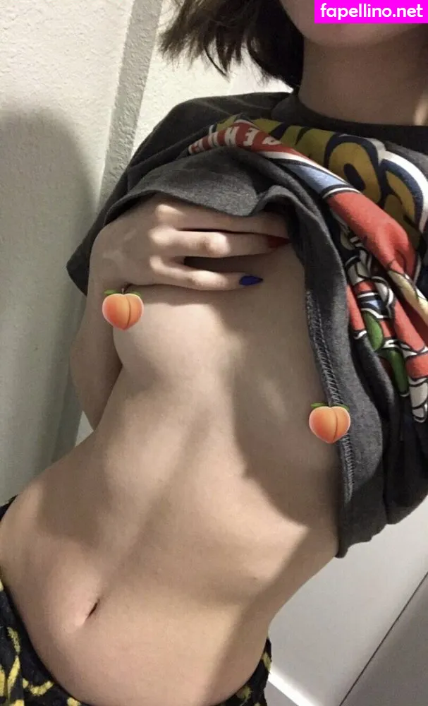 dinkh0e, dinkhoe Nude Leaked OnlyFans Photo #S3AAFETrxh