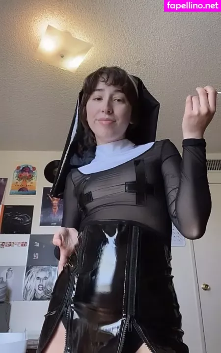 Dinkhoe OnlyFans Thumbnail #SEru6pQLKs