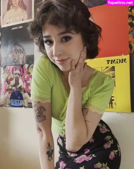 Dinkhoe OnlyFans Thumbnail #W9Wi14ilcM