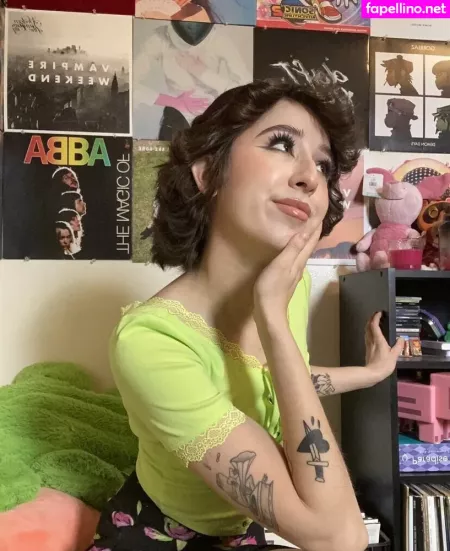 Dinkhoe OnlyFans Thumbnail #apVyhgZikB