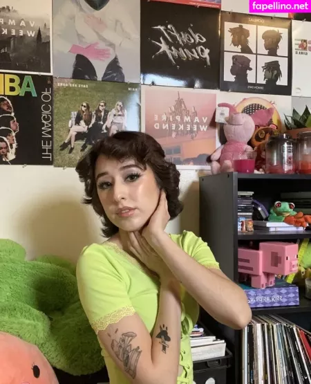 Dinkhoe OnlyFans Thumbnail #bke4r6LrMH