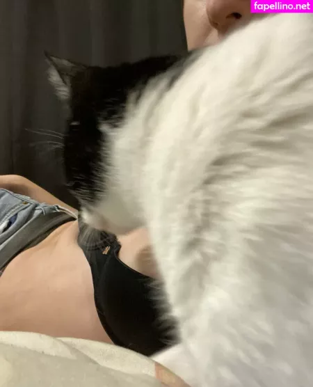 Dinkhoe OnlyFans Thumbnail #gSmFT4eJw5