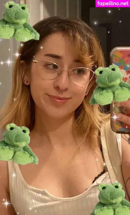 Dinkhoe OnlyFans Thumbnail #ggsODeIqXw