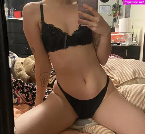 Dinkhoe OnlyFans Thumbnail #j7JpOlhITJ