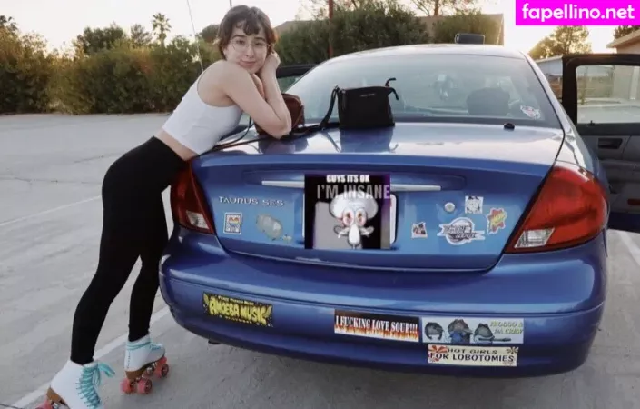 Dinkhoe OnlyFans Thumbnail #pyOI1sfEap