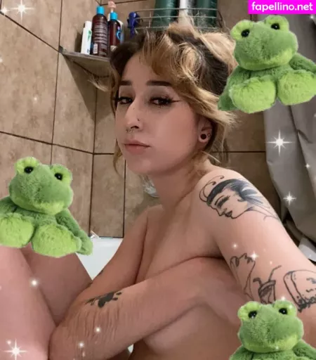 Dinkhoe OnlyFans Thumbnail #qBLeN8j2J4