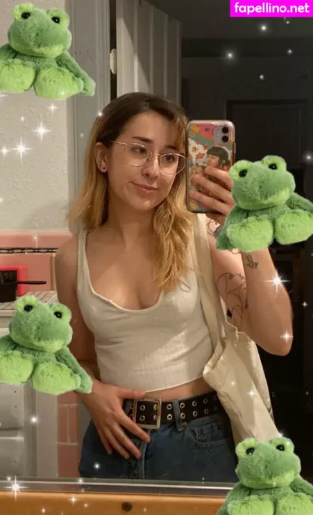 Dinkhoe OnlyFans Thumbnail #xk9pDLW59j