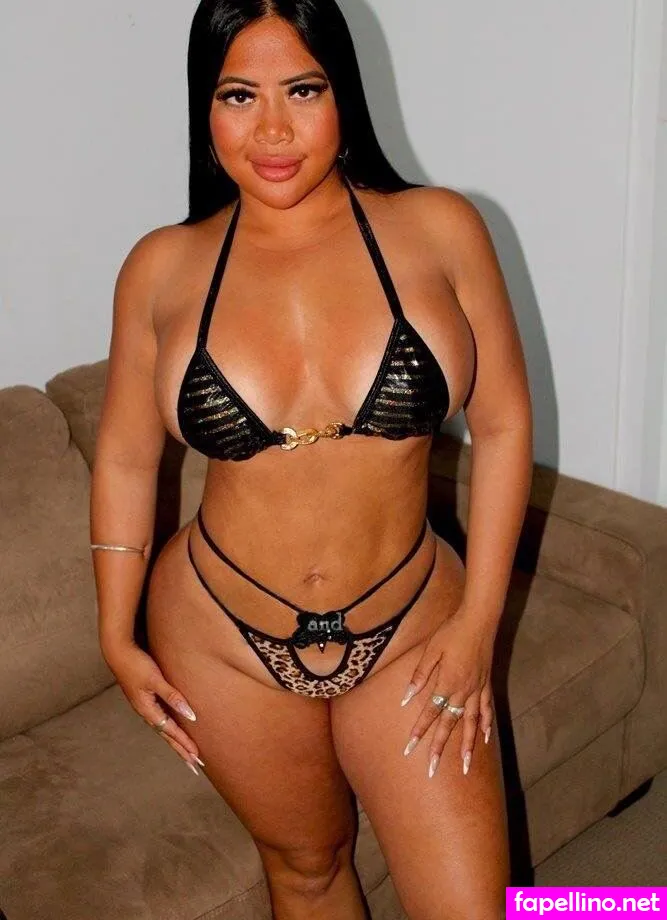 dinkiidinx Nude Leaked OnlyFans Photo #6uNU67WVQo