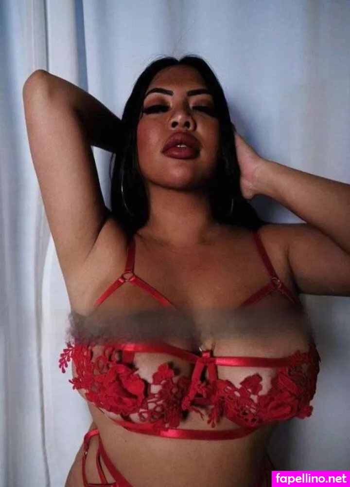 dinkiidinx Nude Leaked OnlyFans Photo #HQs7KzE9Qx