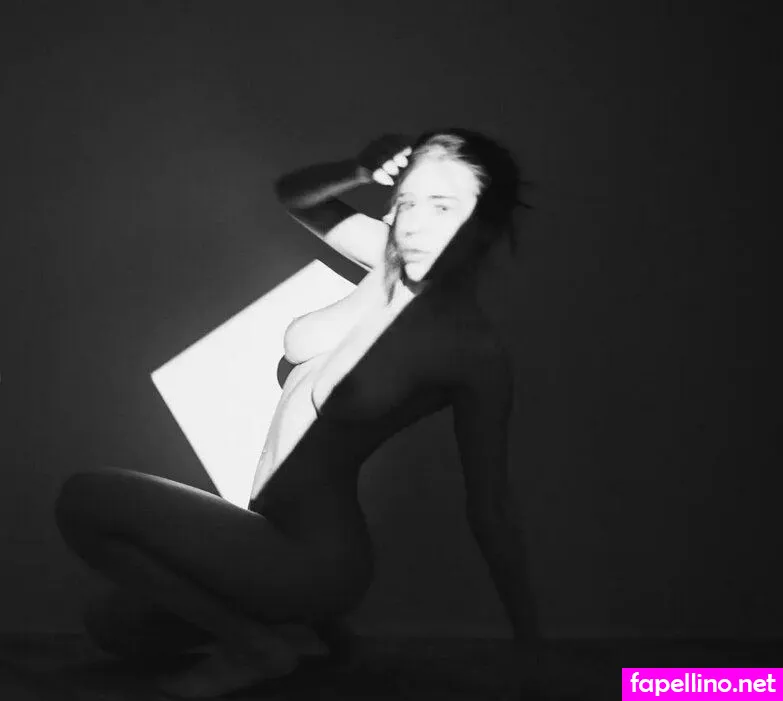 Dina Brusnichkina, dinko_set,   Nude Leaked OnlyFans Photo #F22Fzpi6Yh