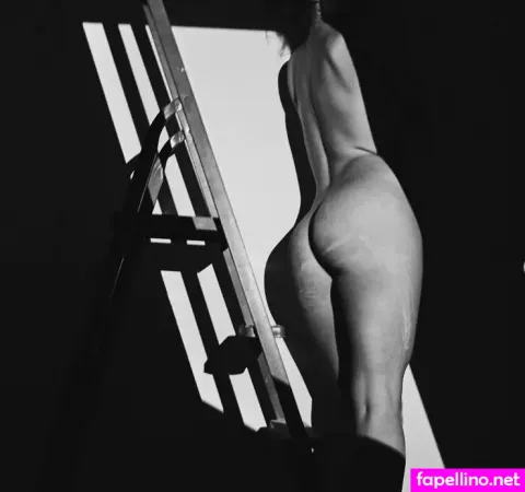 Dinko Set OnlyFans Thumbnail #wC0gcuZ7Ol