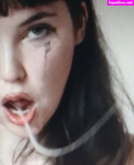 Dinky Demure OnlyFans Thumbnail #qcZ2Kl6fqR