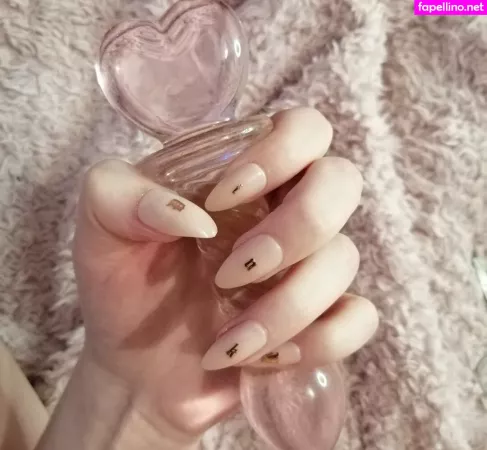 Dinkybum OnlyFans Thumbnail #9sV2za9Qty