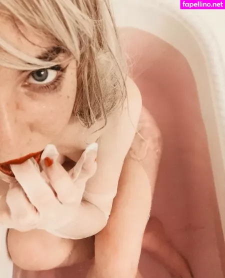 Dinkybum OnlyFans Thumbnail #JLMMetDvd3