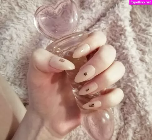 Dinkybum OnlyFans Thumbnail #ta0C2b4H6V