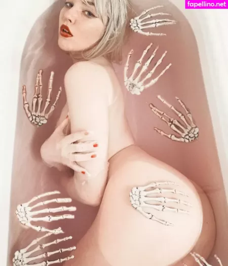 Dinkybum OnlyFans Thumbnail #zvTLU5yJlI