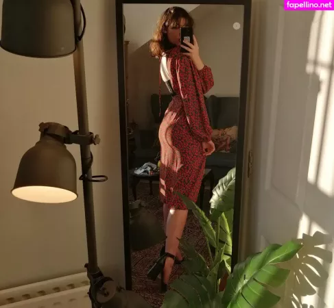 Dinkydemure OnlyFans Thumbnail #53QraysK5C