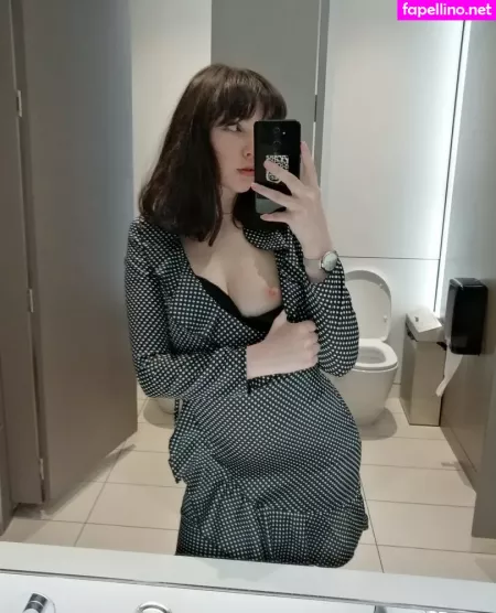 Dinkydemure OnlyFans Thumbnail #8eWAuD9tOl