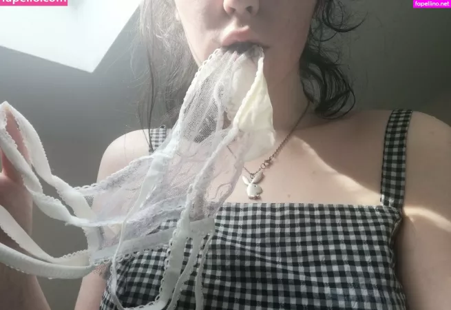 Dinkydemure OnlyFans Thumbnail #9luQPp4OxN