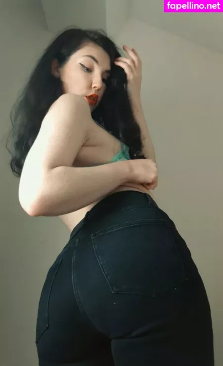 Dinkydemure OnlyFans Thumbnail #E3hfYhF04r