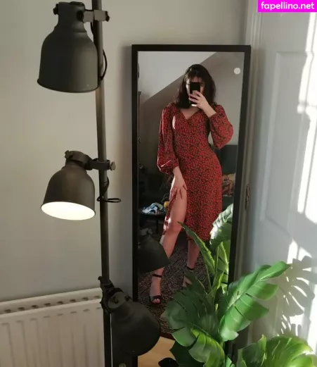 Dinkydemure OnlyFans Thumbnail #XqrX703RAq