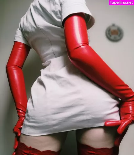 Dinkydemure OnlyFans Thumbnail #Z82SHDYfw5