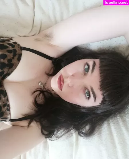 Dinkydemure OnlyFans Thumbnail #v3qFJROFPI