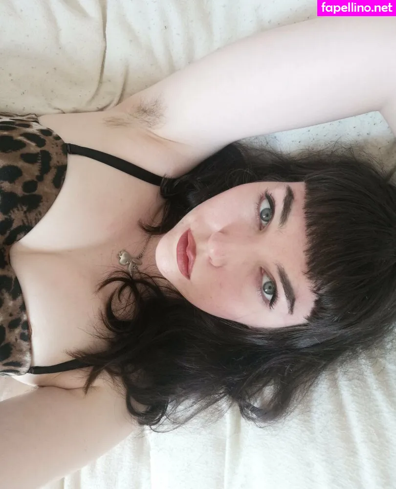 dinkydemure, nylonguilt Nude Leaked OnlyFans Photo #v3qFJROFPI