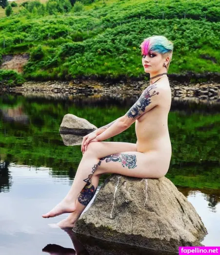 Dinkytoy OnlyFans Thumbnail #36YoG1WEY9