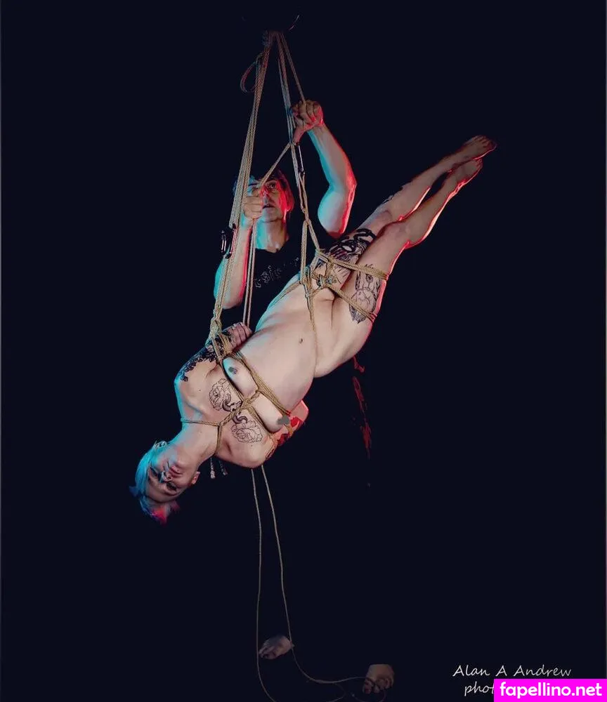 Jess Hulme, dinkytoy Nude Leaked OnlyFans Photo #FaHph9zv2g