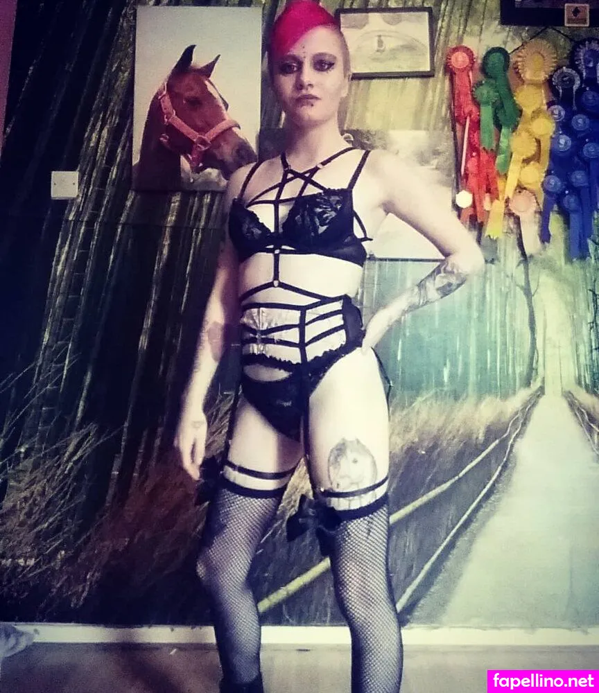 Jess Hulme, dinkytoy Nude Leaked OnlyFans Photo #SuWqpfXroA