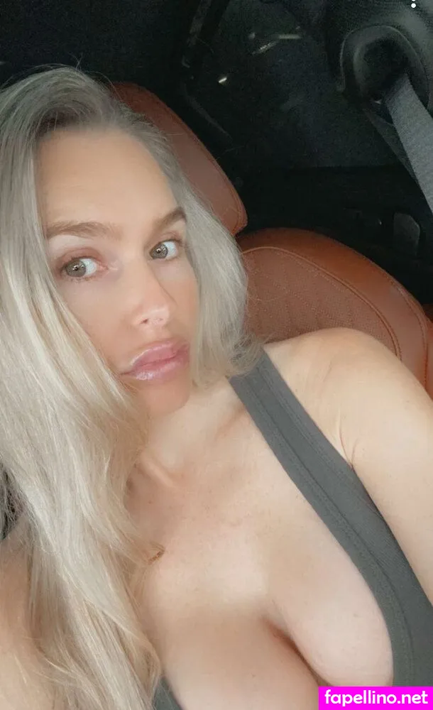 dinladylike Nude Leaked OnlyFans Photo #IPuoGFsgf3