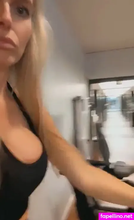 Dinladylike OnlyFans Thumbnail #VUpGzolqXh