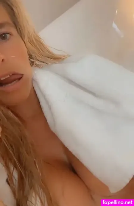 Dinladylike OnlyFans Thumbnail #lgEqiODgPC