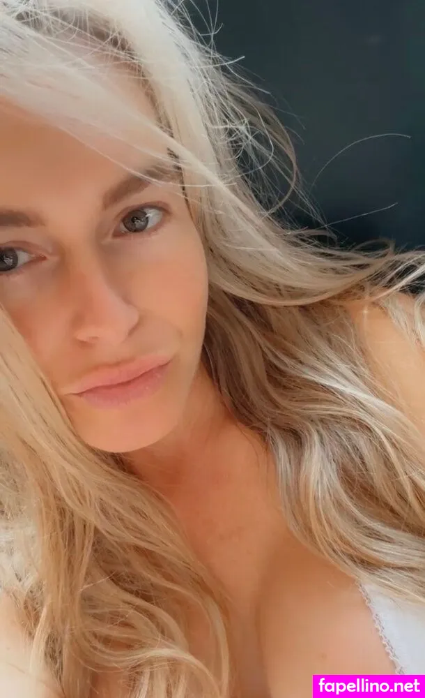 dinladylike Nude Leaked OnlyFans Photo #tHFBznJBdP