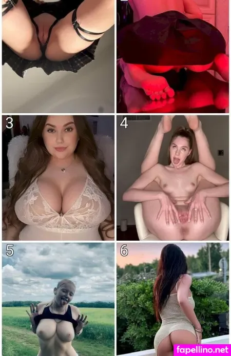 Dinnahills OnlyFans Thumbnail #eLLFO0DvCj