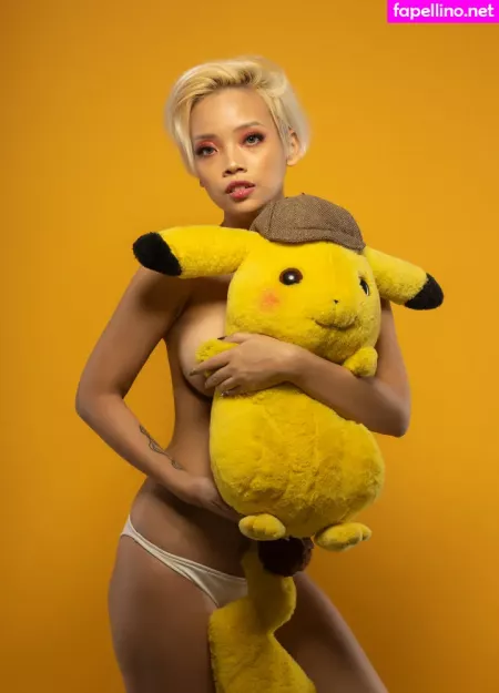 Dinnygrayson OnlyFans Thumbnail #Ih1h4xPjHf