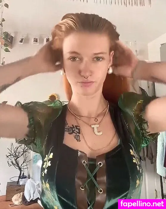 dino_nuggies_69_420 Nude Leaked OnlyFans Photo #499fDHFouk