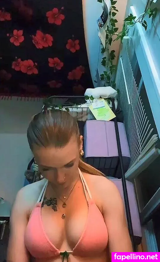dino_nuggies_69_420 Nude Leaked OnlyFans Photo #5dwtKOgdHx