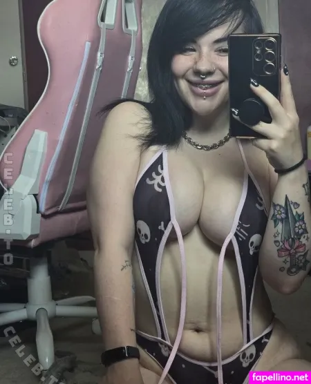 Dinobaby 2 OnlyFans Thumbnail #jzjo12jl0q