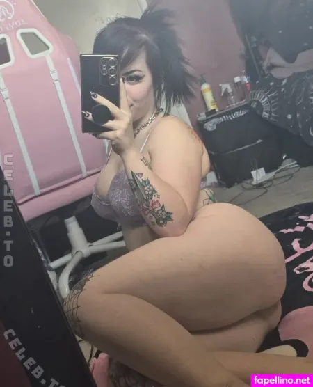 Dinobaby 2 OnlyFans Thumbnail #xivclSNYm3