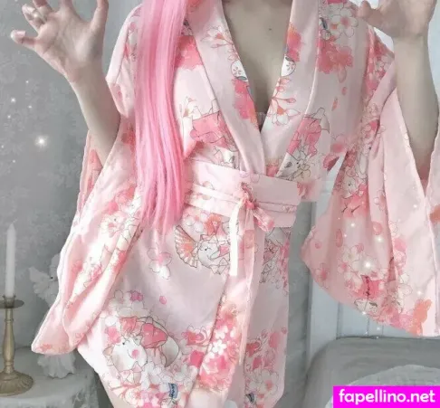 Dinobuggasaurus OnlyFans Thumbnail #061hCHrWQ1