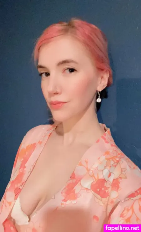 Dinobuggasaurus OnlyFans Thumbnail #5zffVxsf53