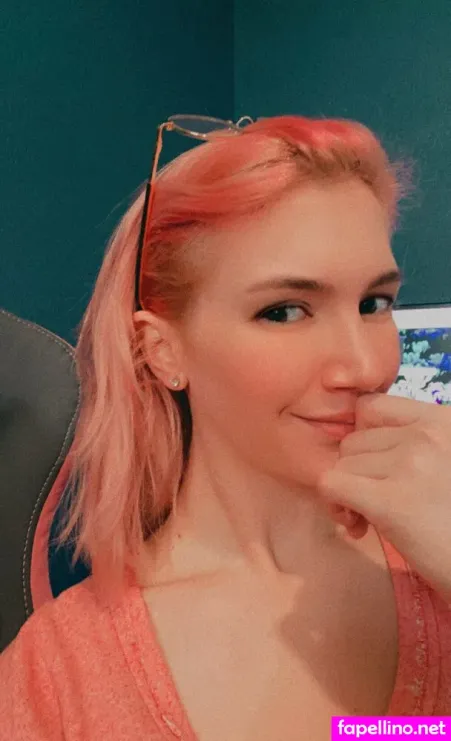 Dinobuggasaurus OnlyFans Thumbnail #6QKaG7h3a2