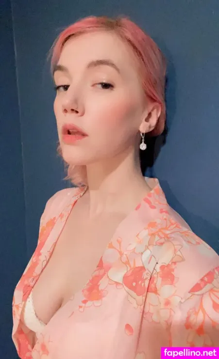 Dinobuggasaurus OnlyFans Thumbnail #A7Nb8arZGG