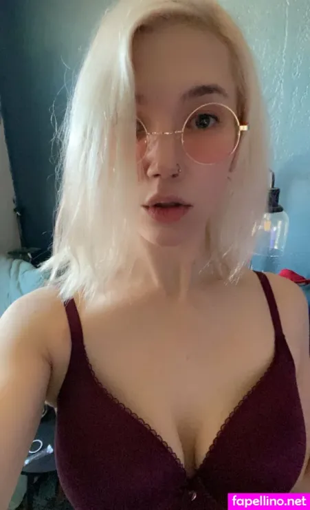 Dinobuggasaurus OnlyFans Thumbnail #HuKhM3x1wE