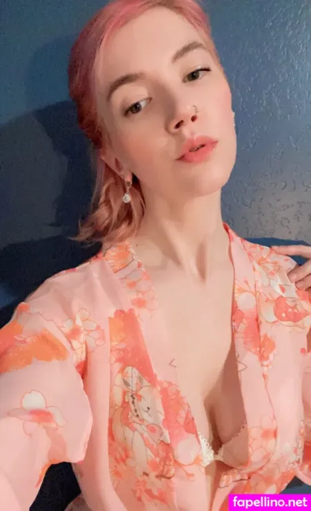 Dinobuggasaurus OnlyFans Thumbnail #IRXXae9lU5