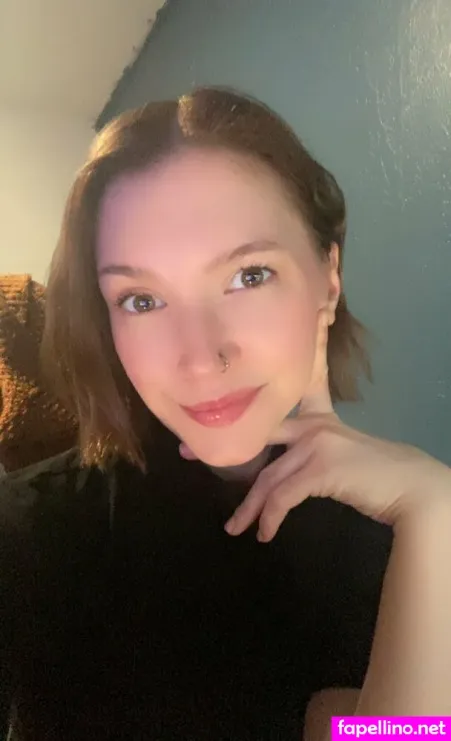 Dinobuggasaurus OnlyFans Thumbnail #IT2VdEUoNK